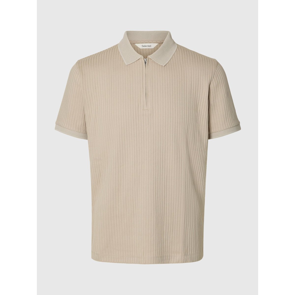 Polo oatmeal, SELECTED