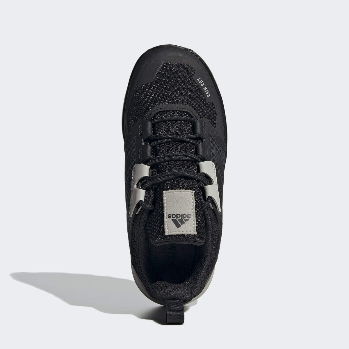 Chaussure de randonnée Terrex Trailmaker RAIN.RDY core black / core black / alumina, adidas Performance
