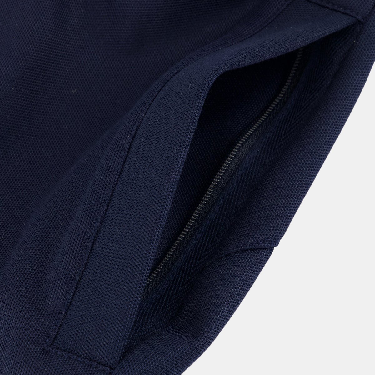 Pantalon Coq d'Or dark velvet, LE COQ SPORTIF