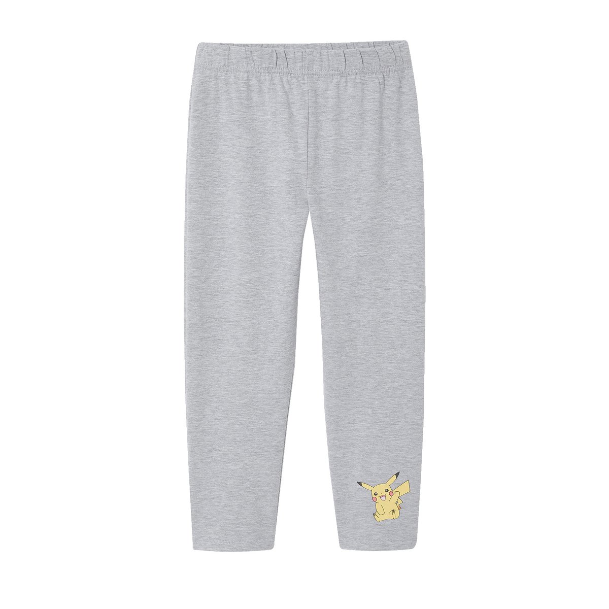 Pyjama Pokémon mauve, VERTBAUDET