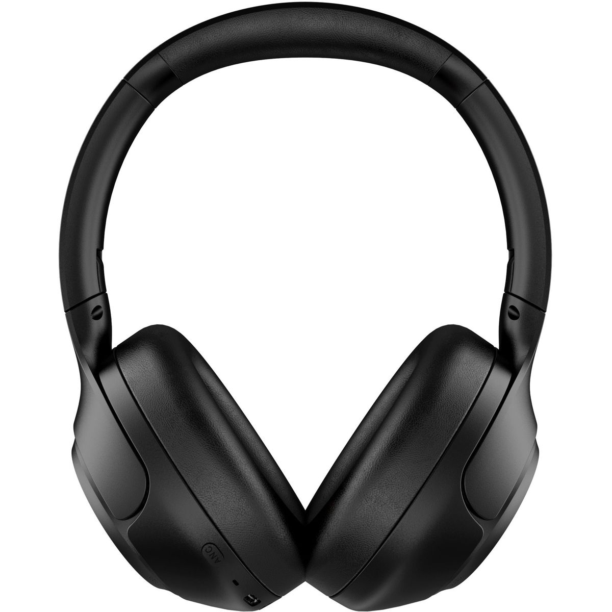 Casque AB1070 Bluetooth NC couleur unique, ESSENTIEL B