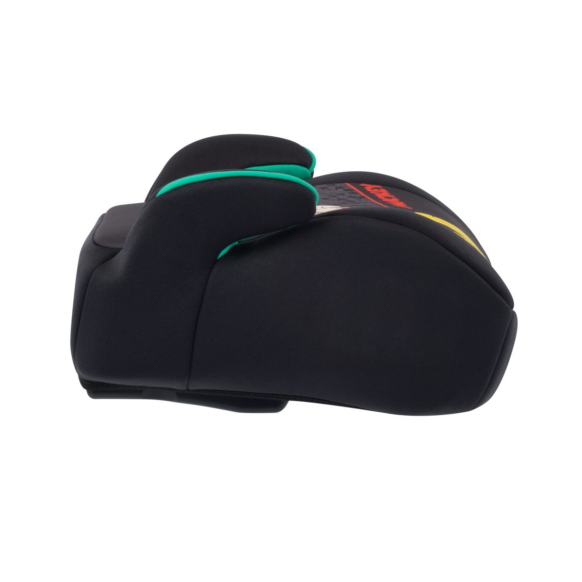 Rehausseur voiture Gaia i-Safe authentic mickey, BEBECONFORT