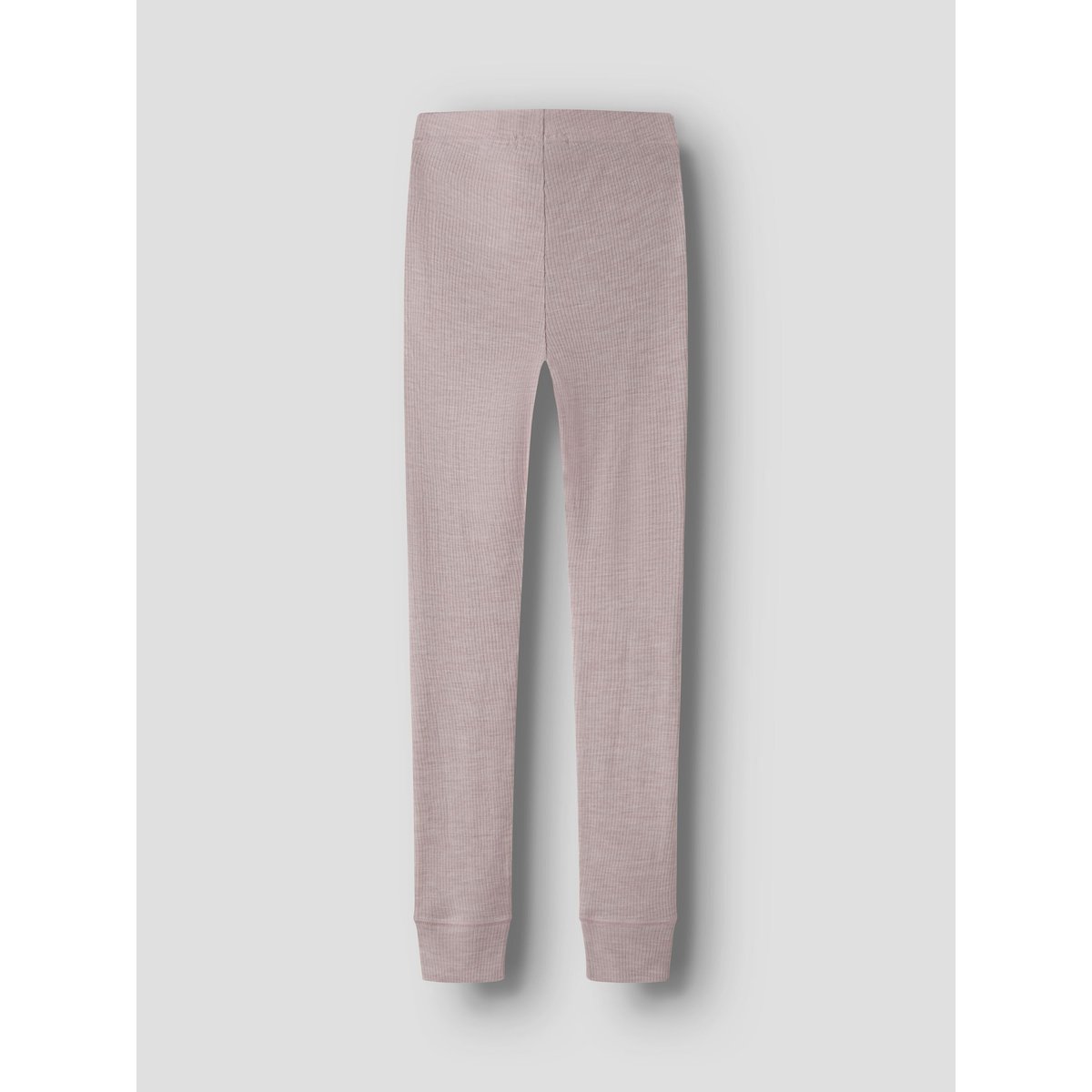 Leggings violet ice, NAME IT
