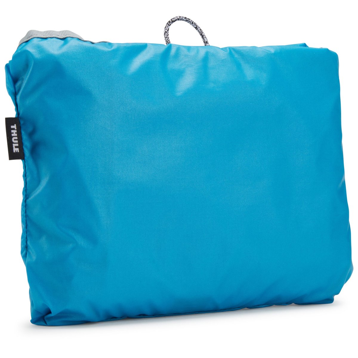 Housse pour porte bébé Sapling bleu, THULE