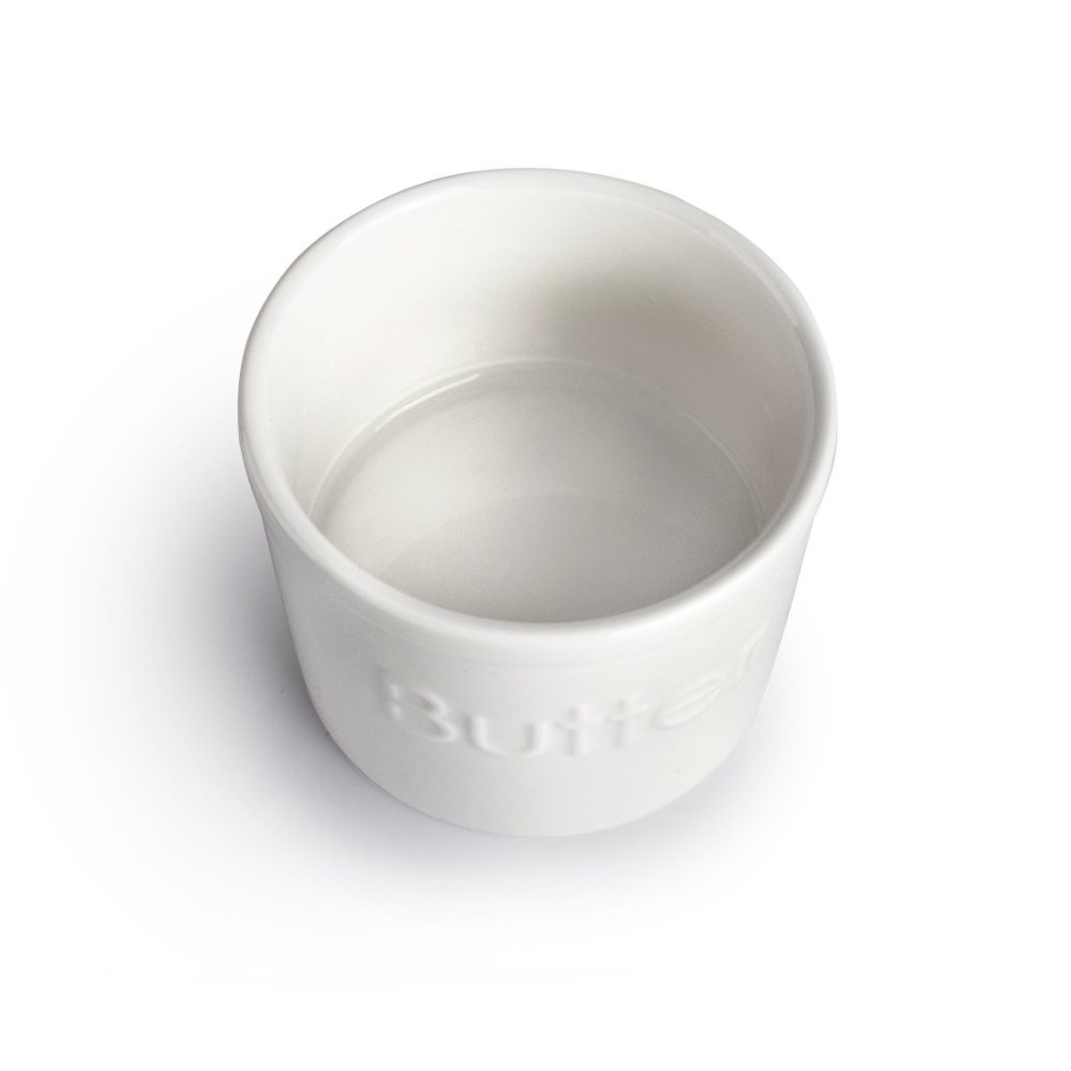 Beurrier à Eau blanc, IBILI