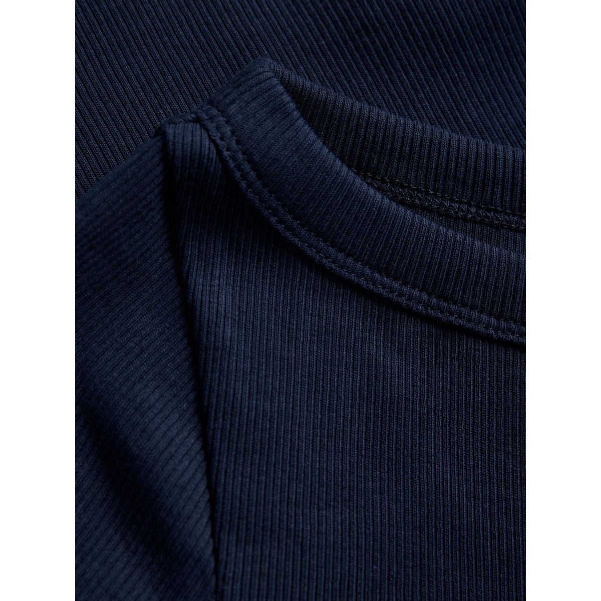 Top navy blazer 1, JJXX