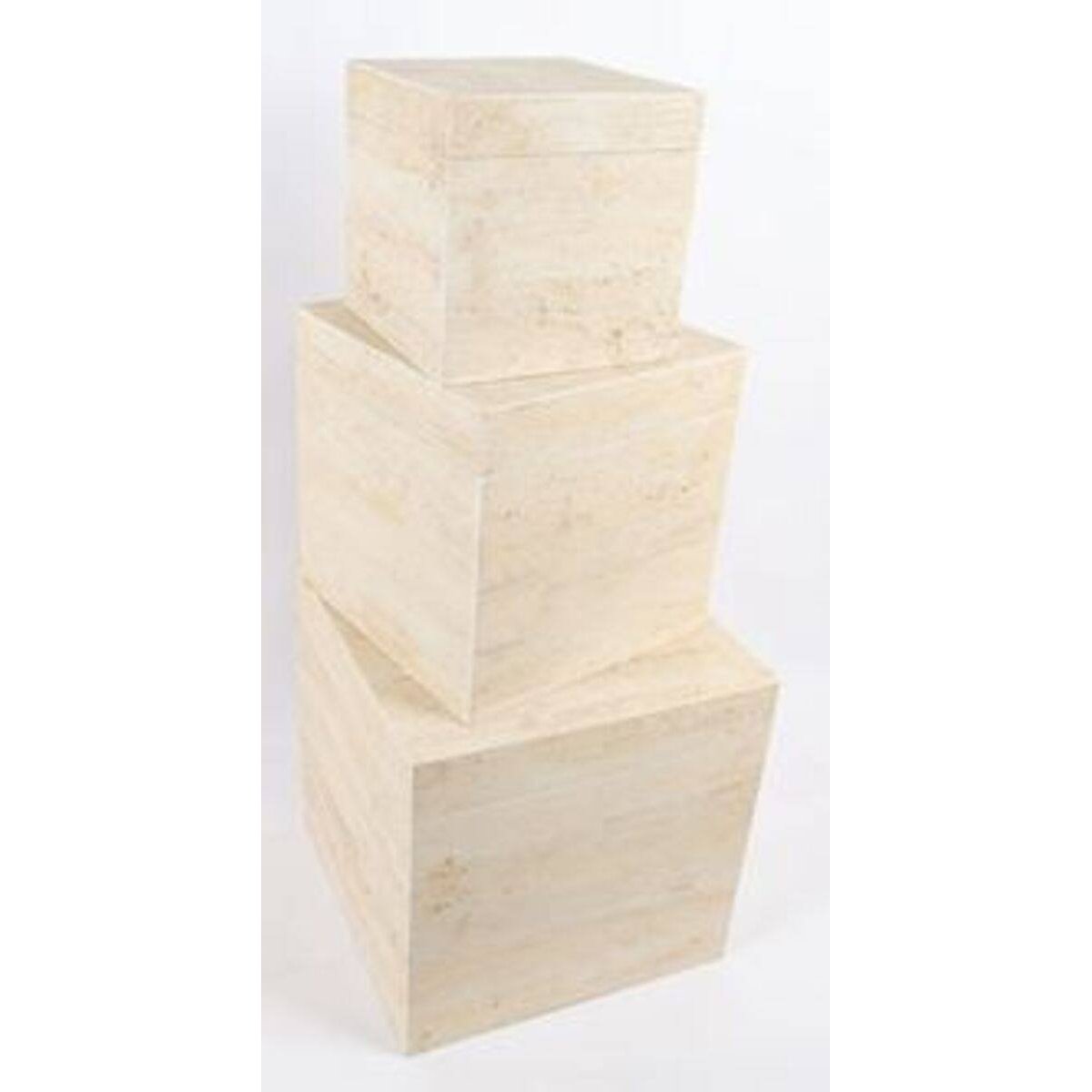 Malle TINEO beige, ATMOSPHERA