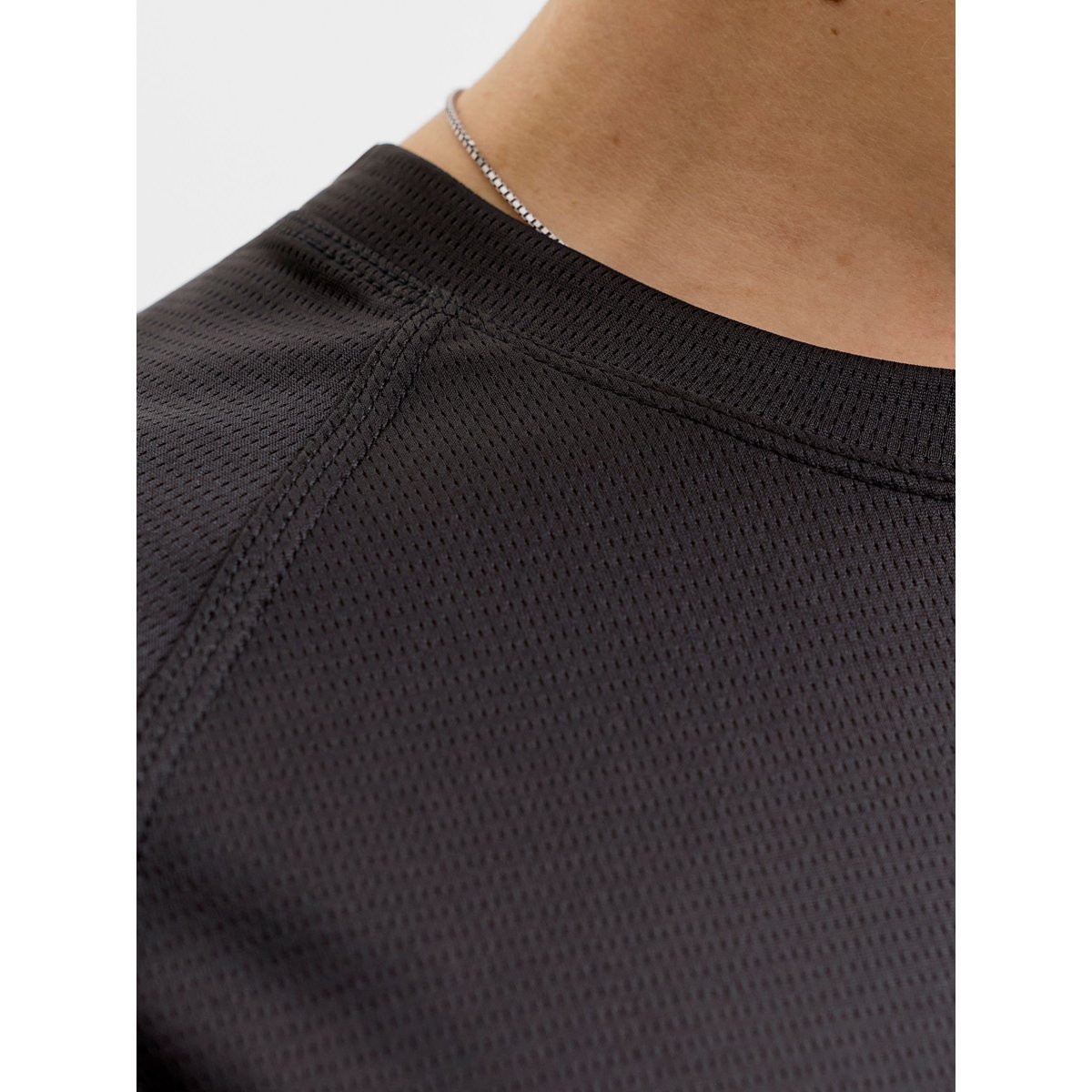 Haut D'entraînement black 1, JACK & JONES