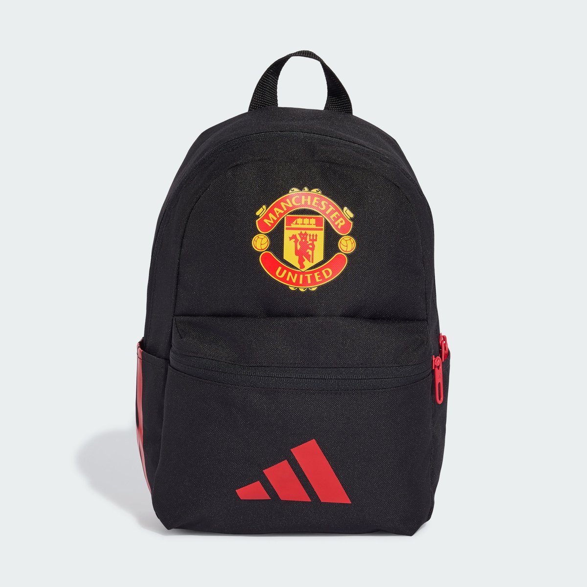 Sac À Dos Manchester United Enfants Sac À Dos Manchester United Enfants black / mufc red, adidas Performance