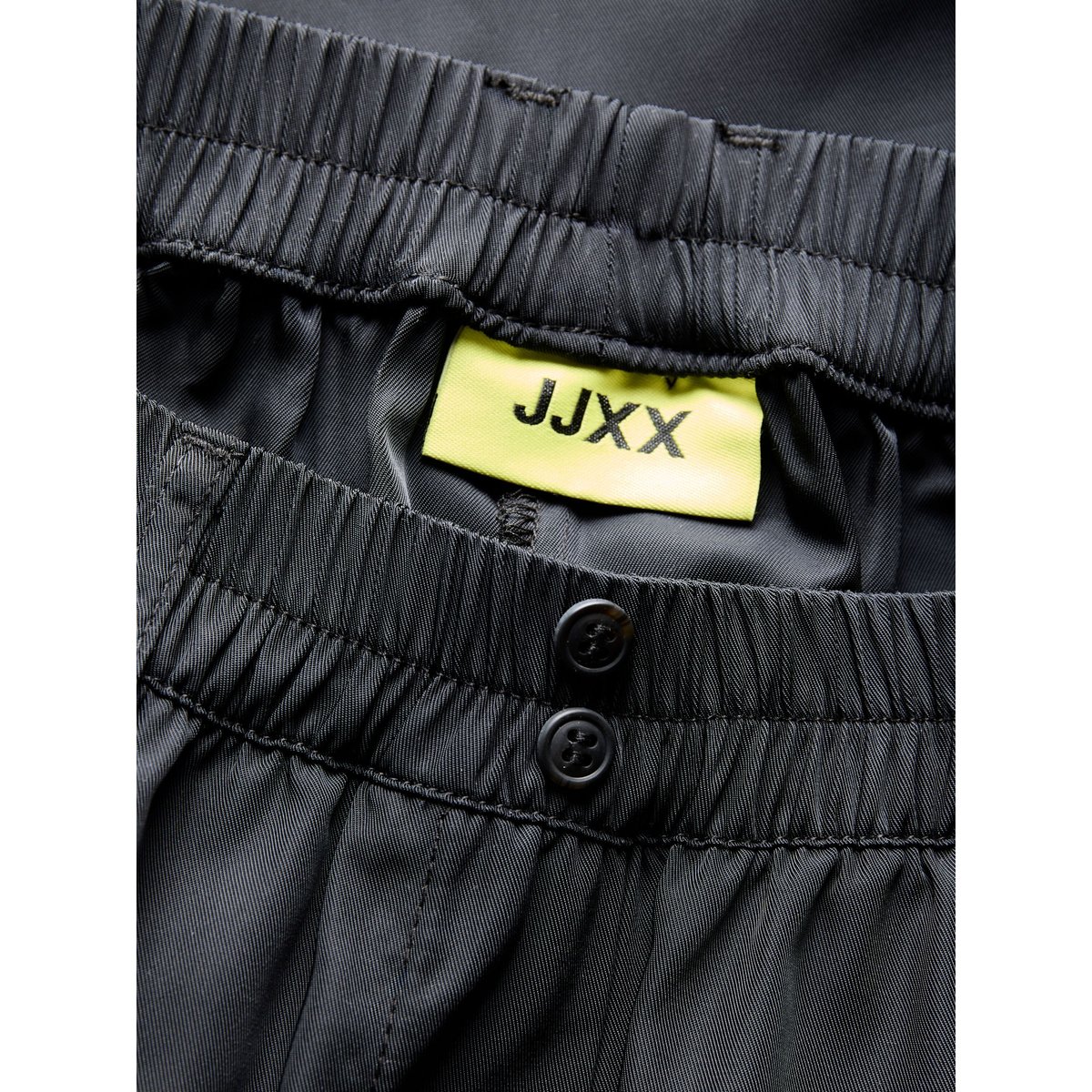 Pantalon black 1, JJXX
