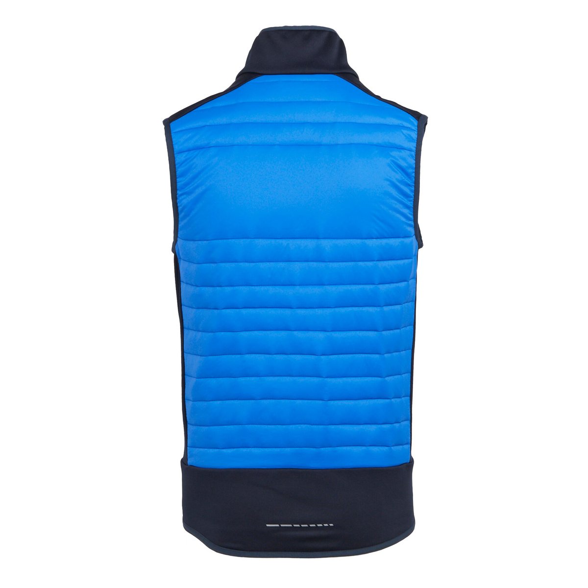 Veste sans manches E-VOLVE bleu foncé / bleu marine, REGATTA