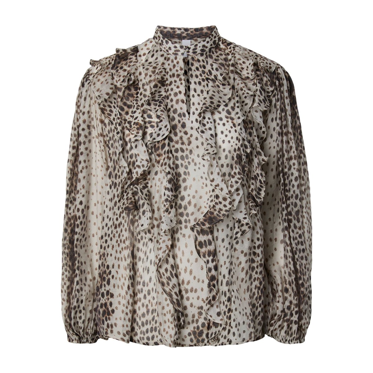 Top gris - sea pearl1, YAS