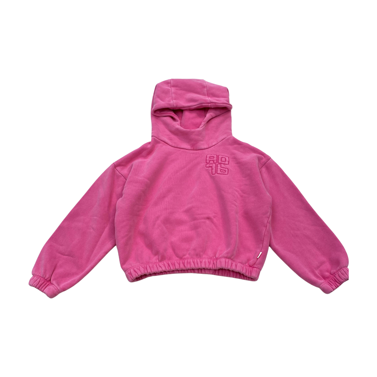 Sweat enfant - Très bon état rose, AMERICAN OUTFITTERS