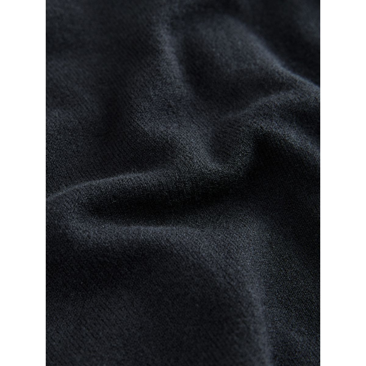 Cardigan, lot de 2 noir/blanc, NEXT