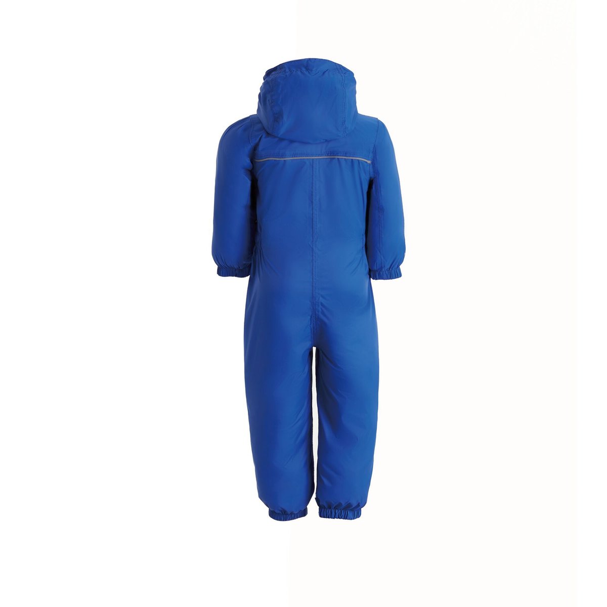 Combinaison imperméable PUDDLE bleu clair, REGATTA