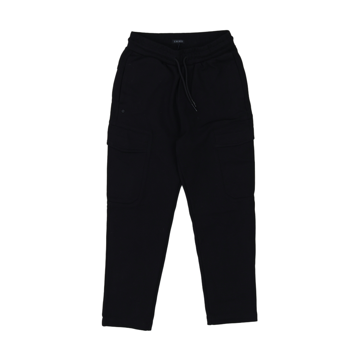 Jogging enfant - Très bon état noir, IKKS