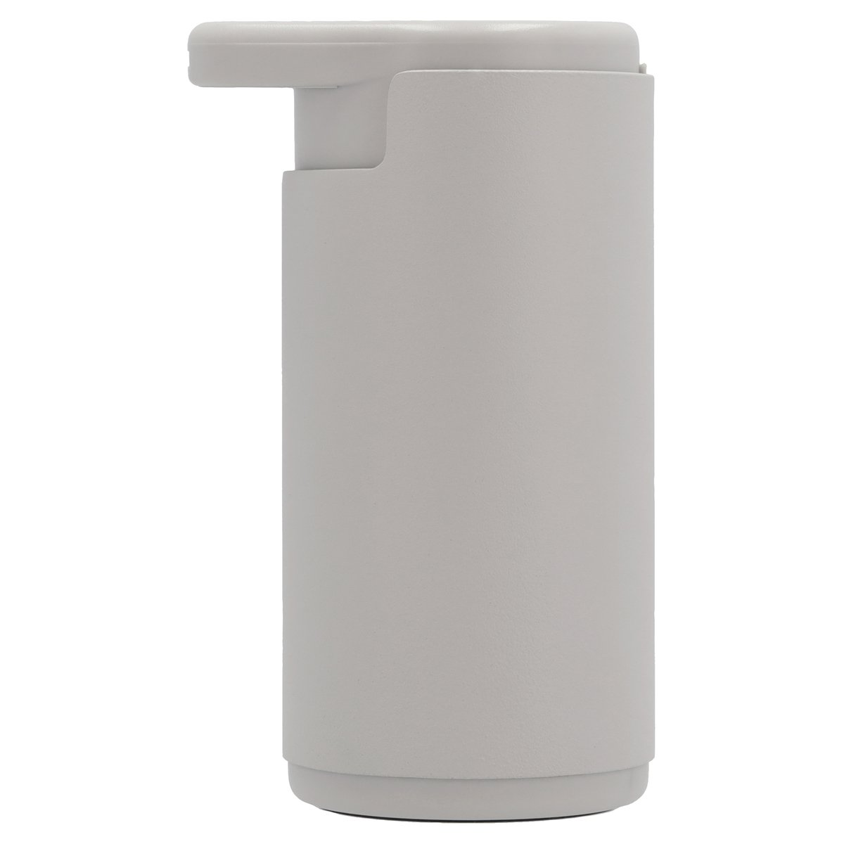 Distributeur de savon RIM blanc, ZONE DENMARK