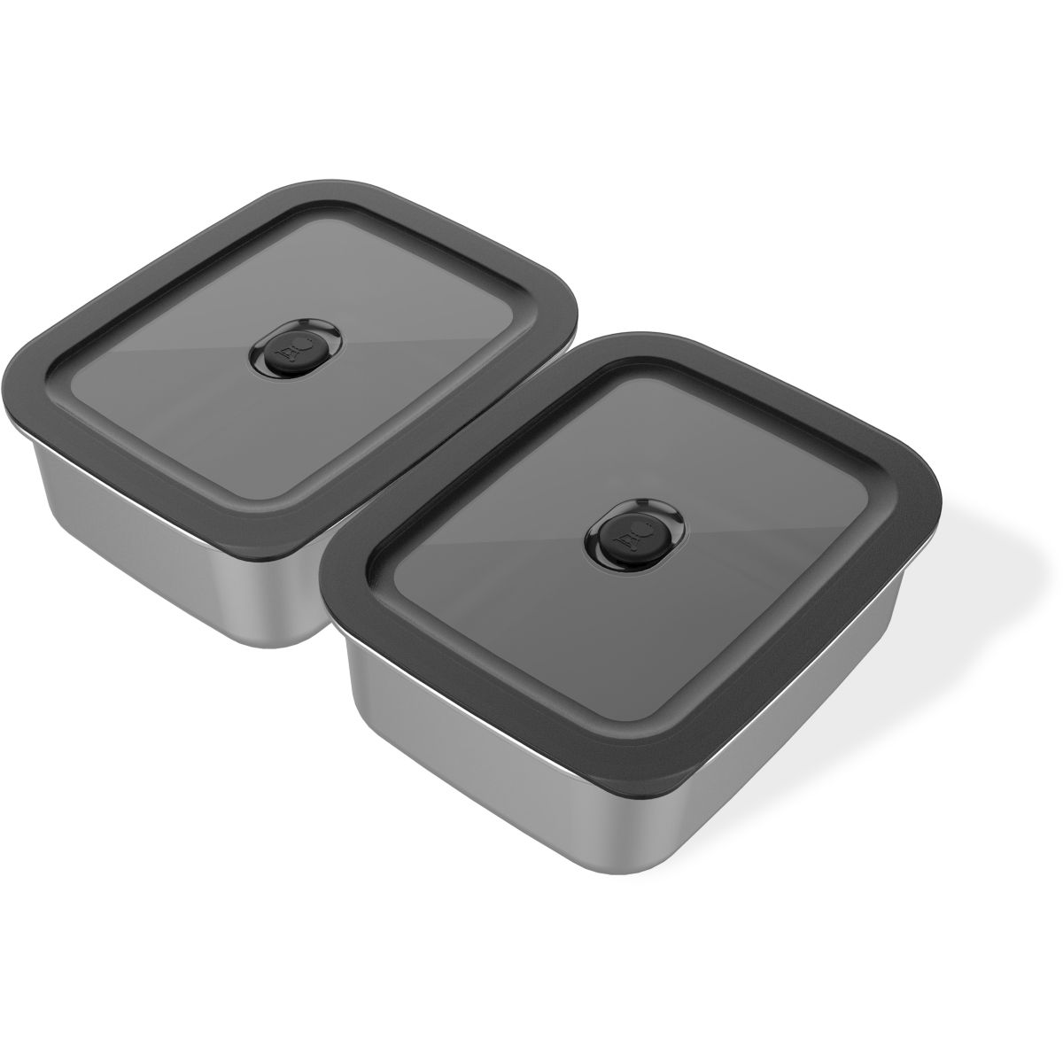 Ustensile barbecue de préparation 3400260 argent, WEBER