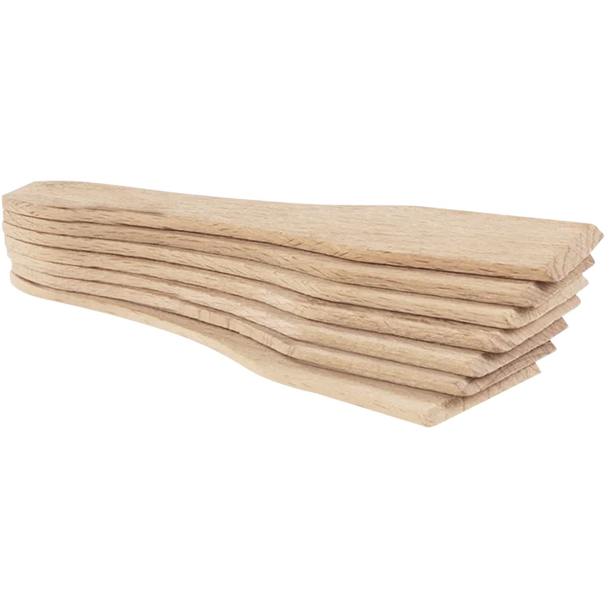 Crêpière ECPM4 2 en 1 grande crêpe et mini crêpes couleur unique, ESSENTIEL B