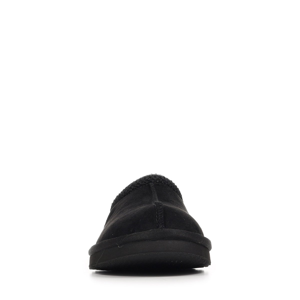 Chaussons RENTEN ULRICH black, SKECHERS