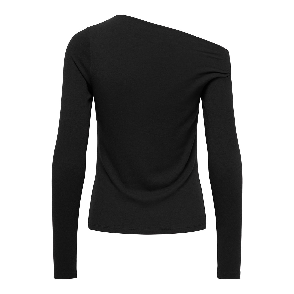 Top black 1, ONLY