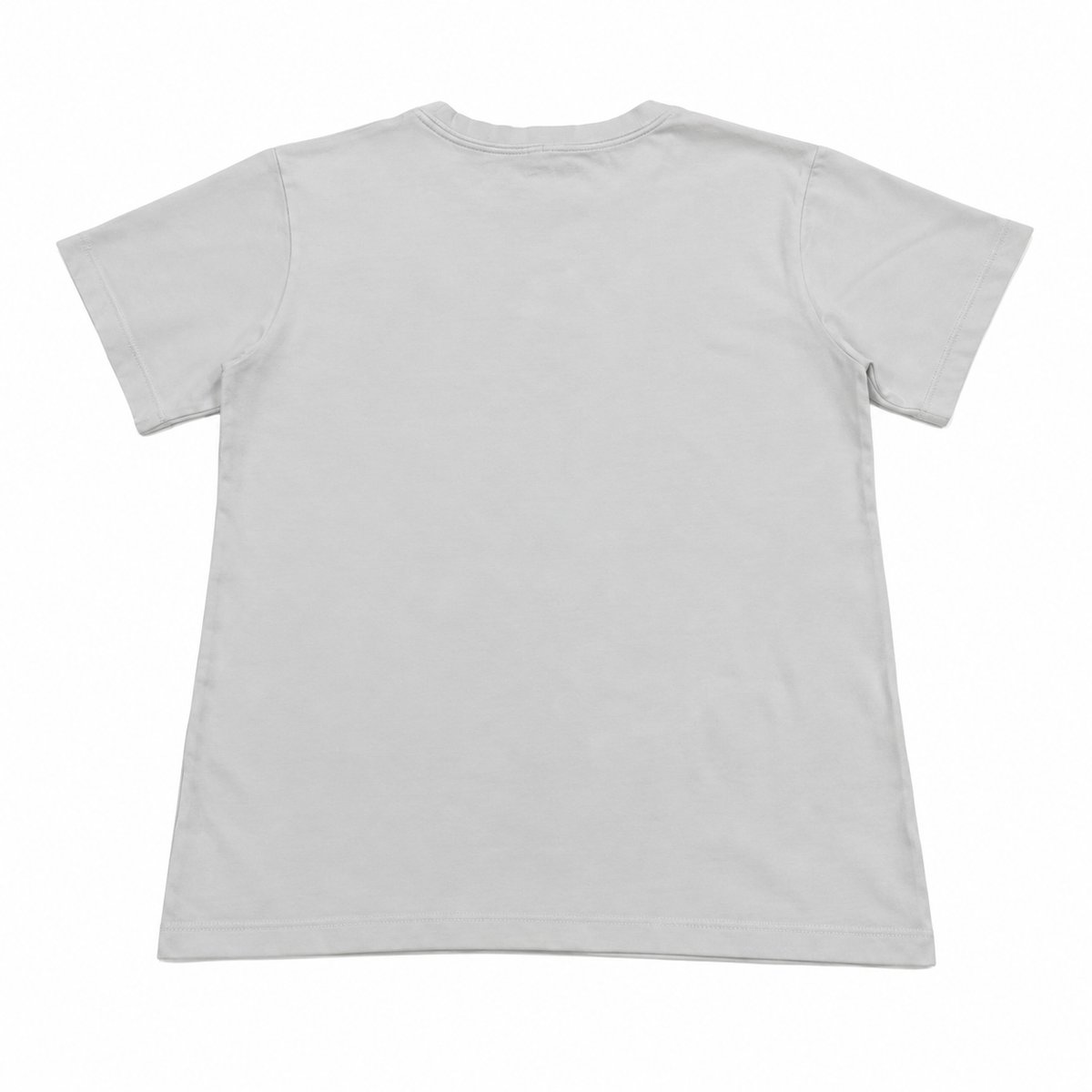 T-shirt enfant - Très bon état blanc, multicolore, STELLA MCCARTNEY