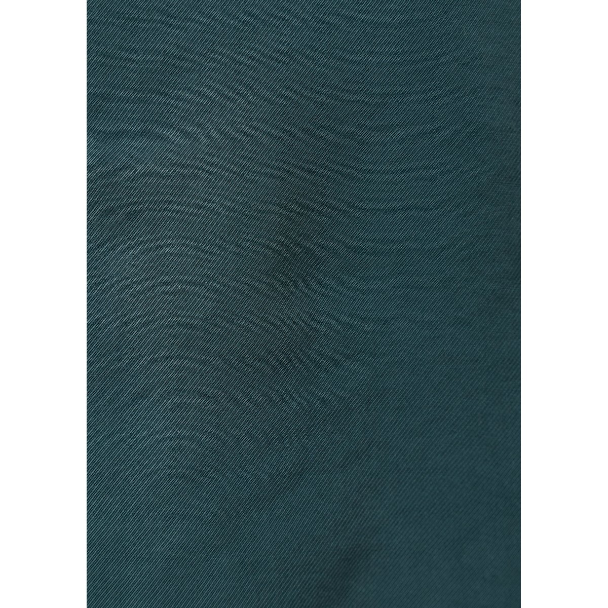 Chemise en modal vert meleze, HUMILITY