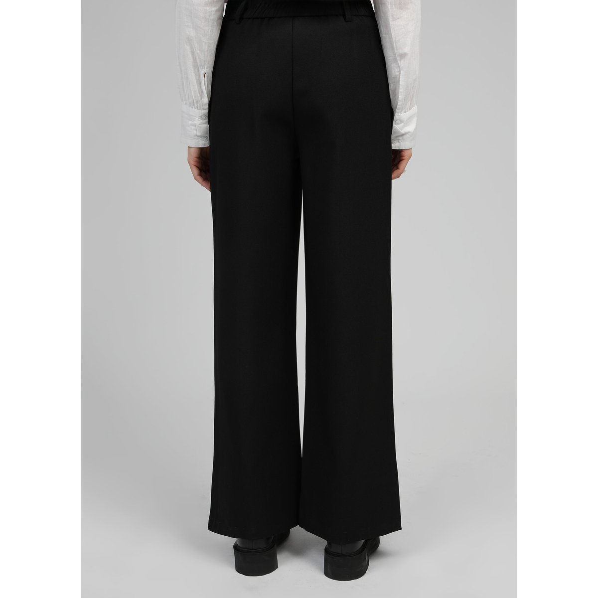 Pantalon PERDINA noir, AN'GE