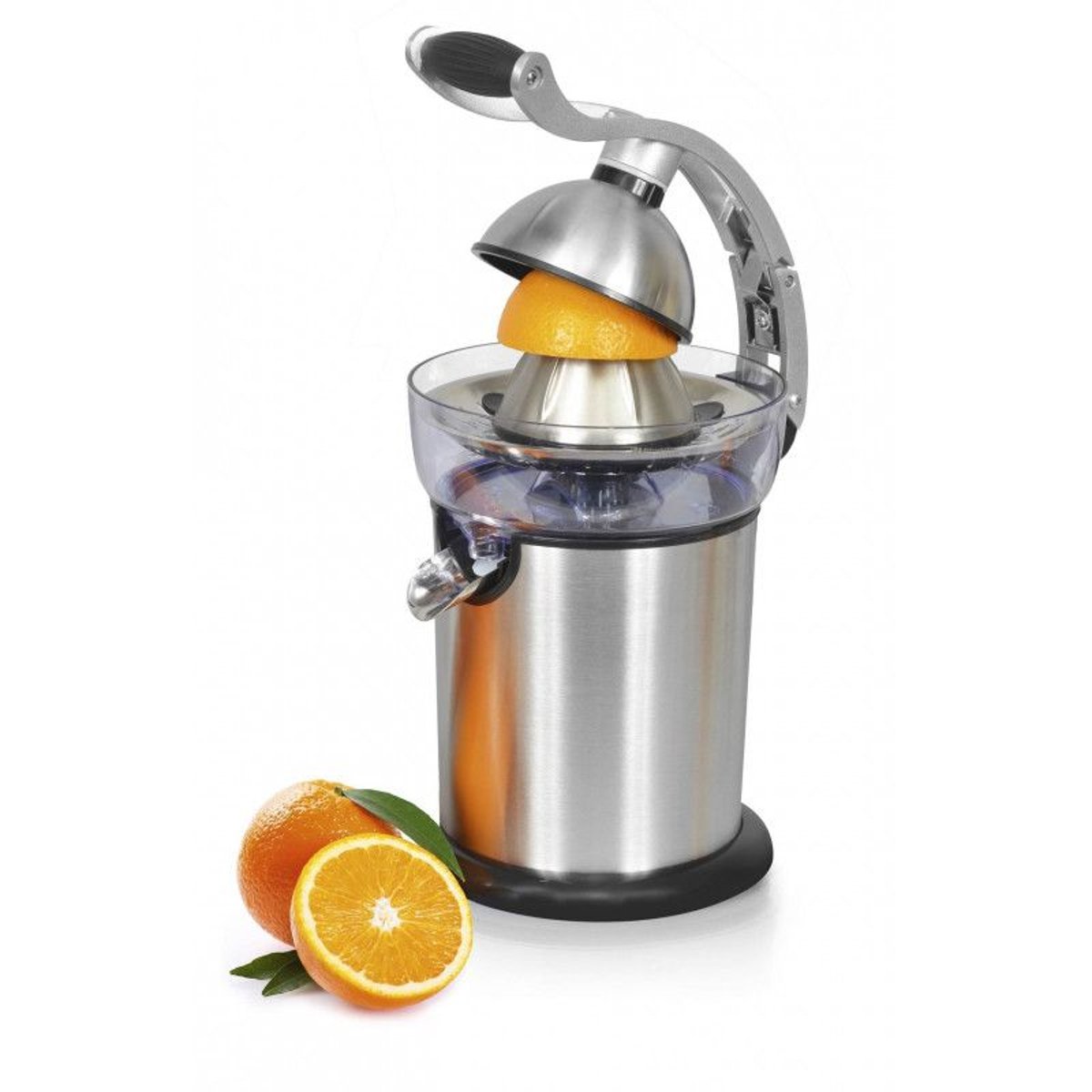 Presseagrumes  kspa 363172 inox, KITCHEN CHEF