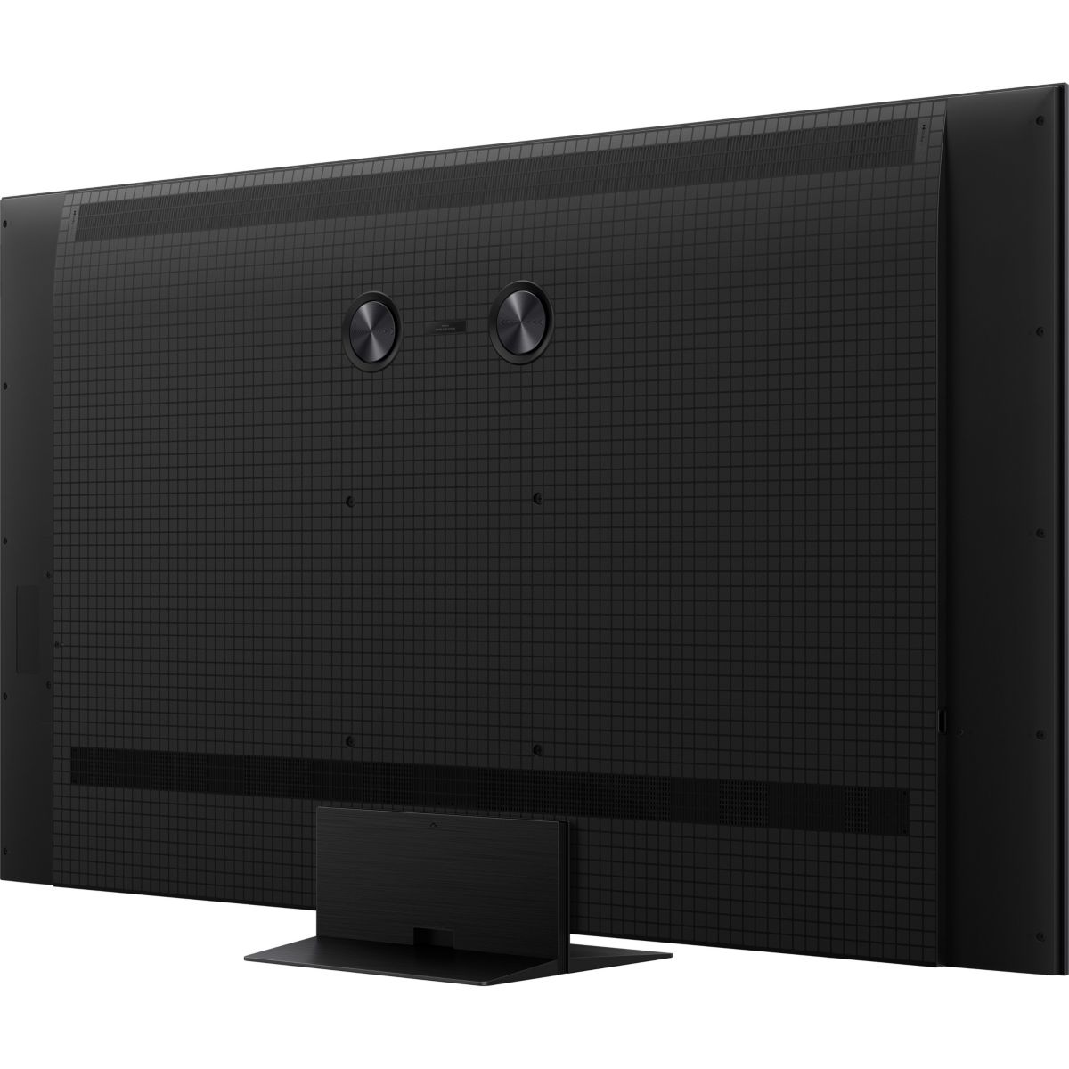 TV Mini LED 55C79L (2026) 55" (139 cm) noir, TCL