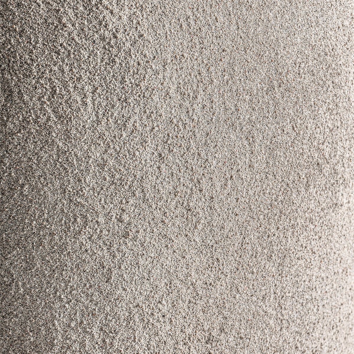 Suspension en bois de suar collection narnai beige, RECOLLECTION