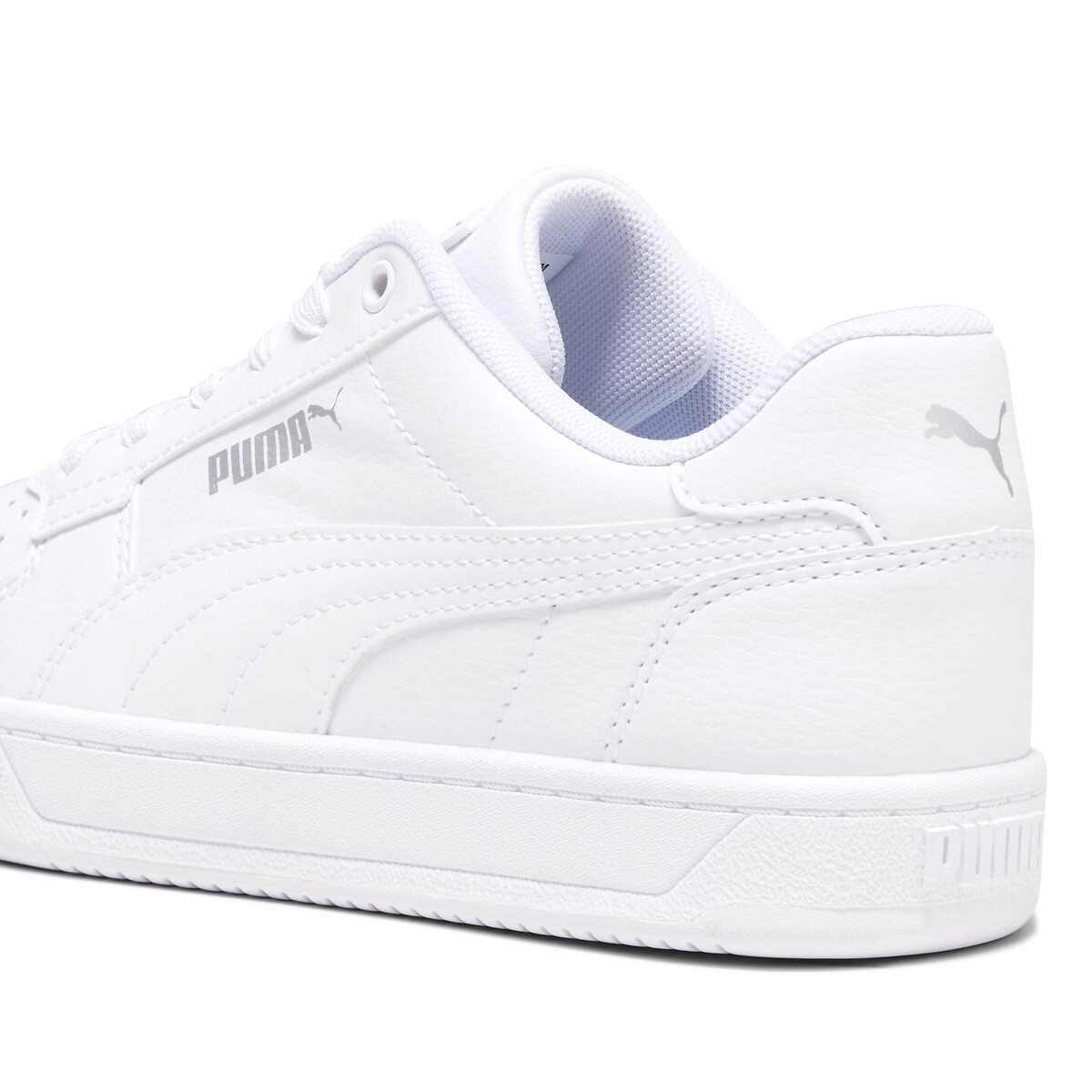 Sapatilhas Caven 2.0 branco, PUMA