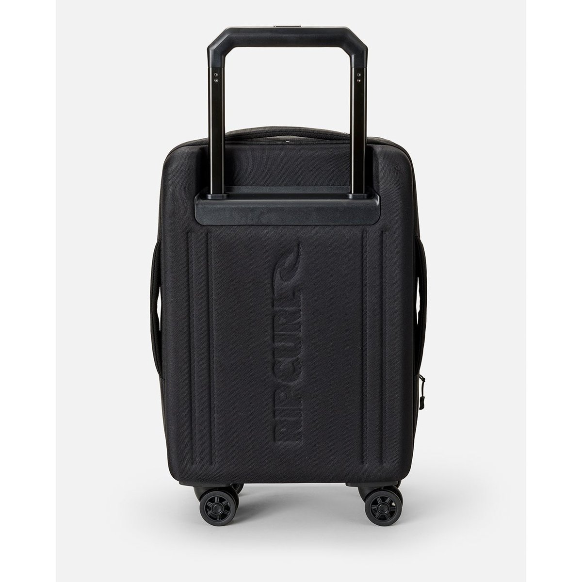 Sac cabine F-LIGHT noir, RIP CURL
