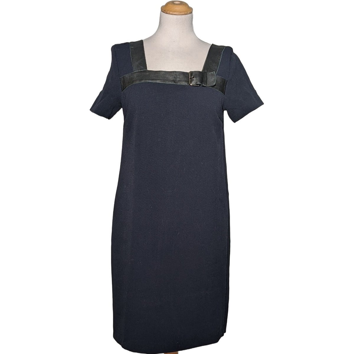 Robe cotelac ete 2018 cheap