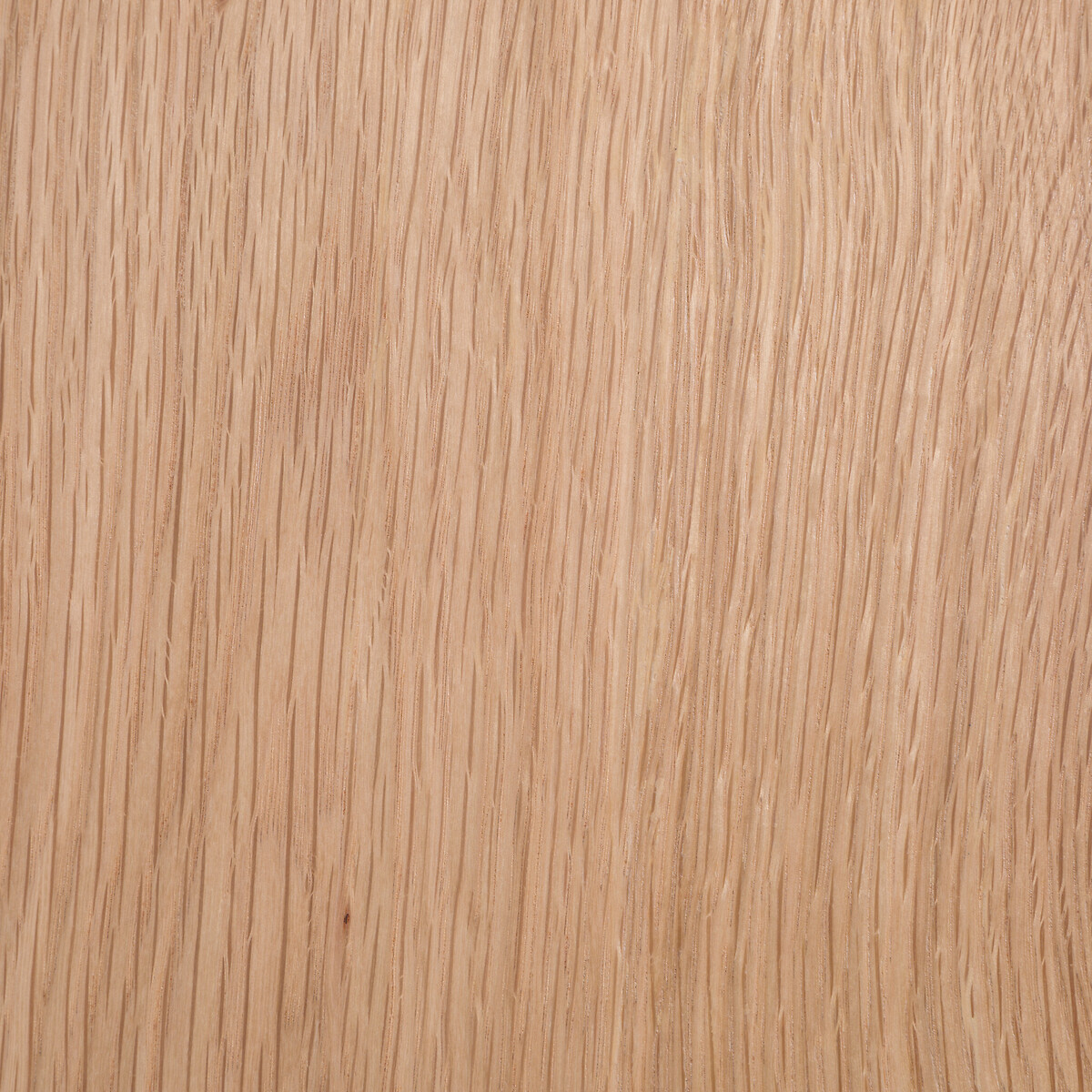 Mueble bajo para armario modular en chapa de roble, EVORIA natural, AM.PM