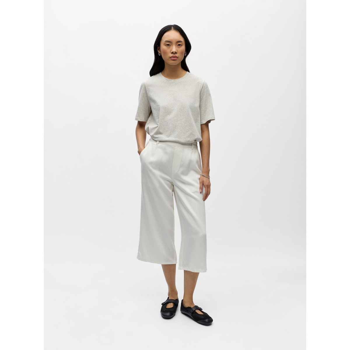 Pantalon cloud dancer, OBJECT