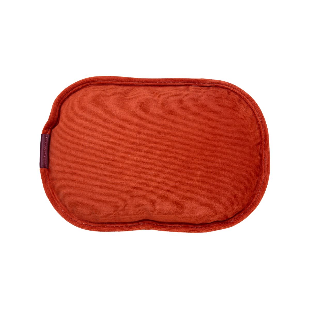 Bouillotte Electrique Sunset couleur unique, TERRAILLON