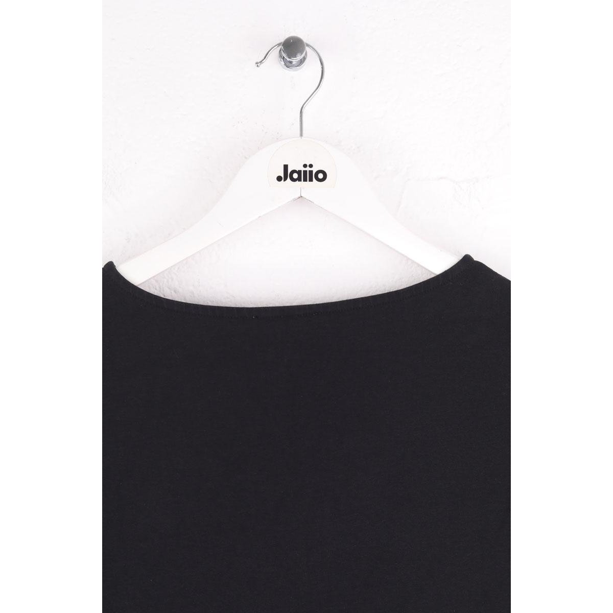 Robe - Très Bon État noir, SEZANE