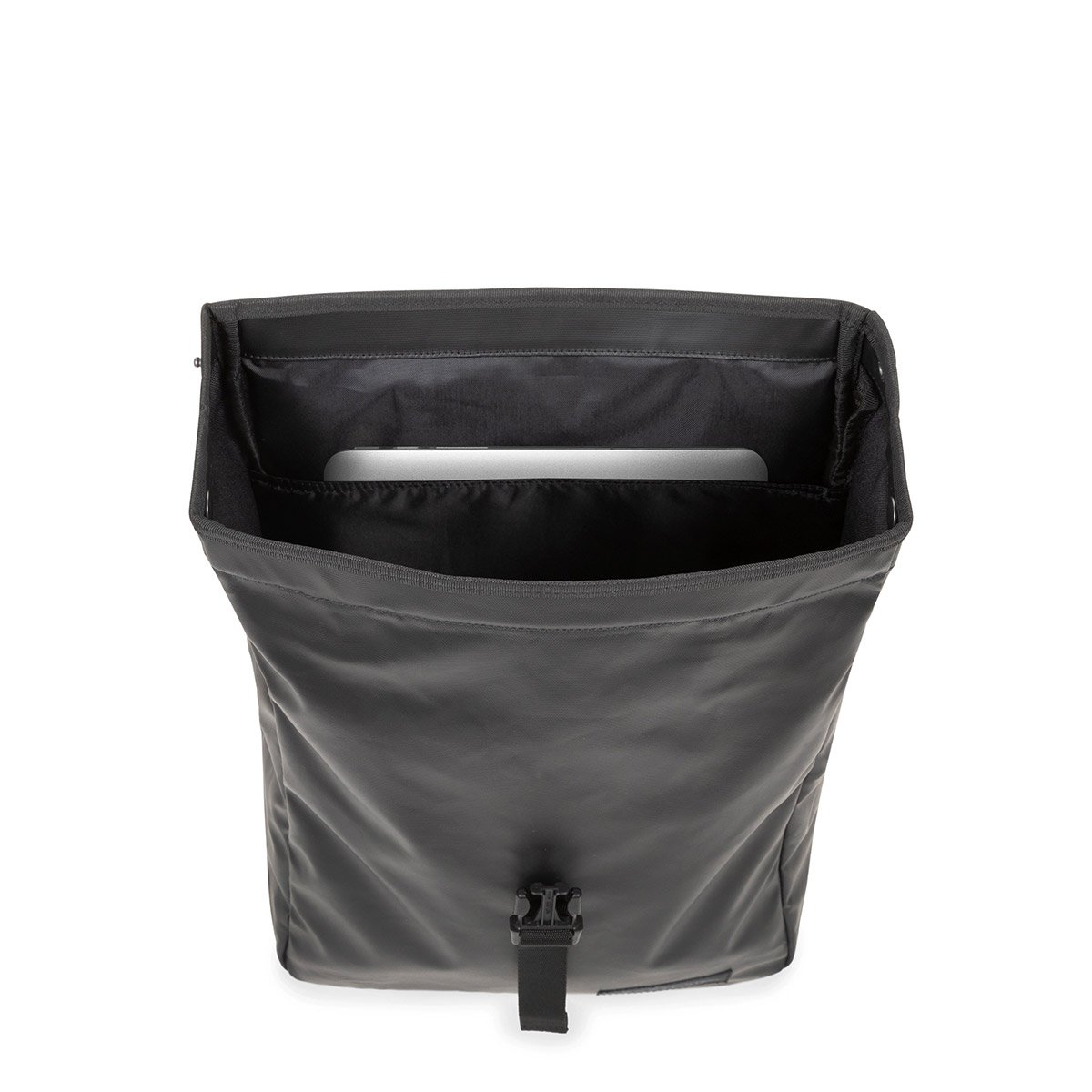 Sac à dos Oryon tarp black, EASTPAK