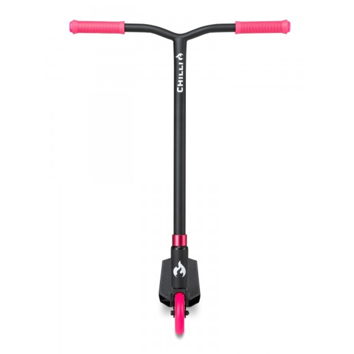 Chilli Base -  et rose, MICRO MOBILITY