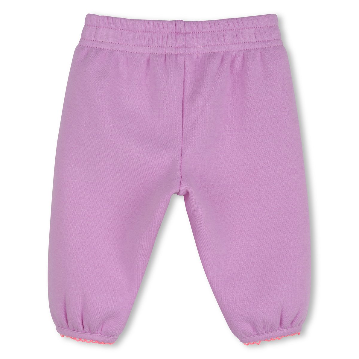 Ensemble jogging guimauve, BILLIEBLUSH