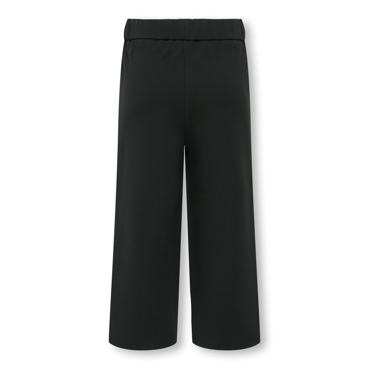 Pantalon noire - black, KIDS ONLY