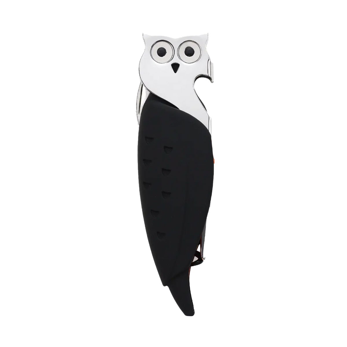 Tirebouchon  Owl couleur unique, PYLONES