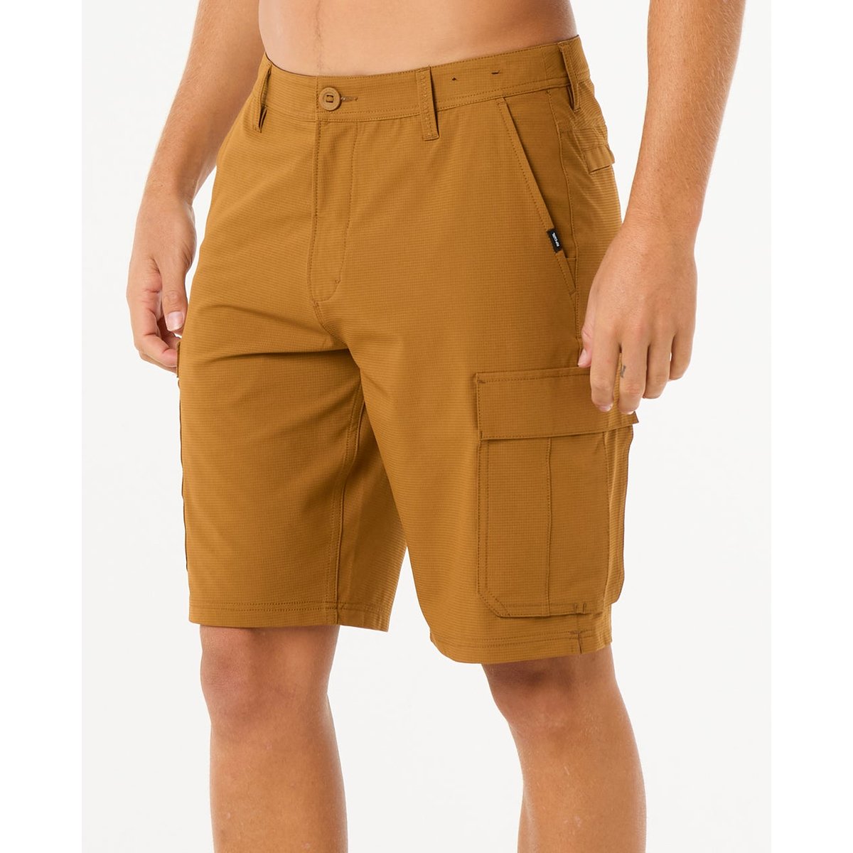 Boardwalk CLASSIC SURF CARGO or, RIP CURL