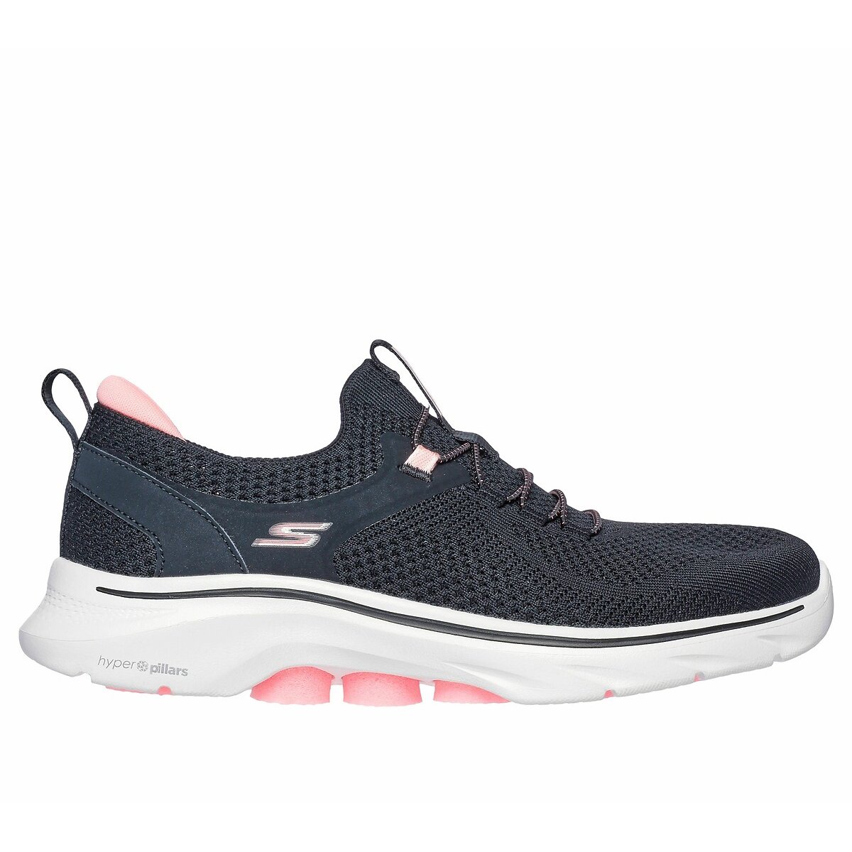 Saldi skechers discount