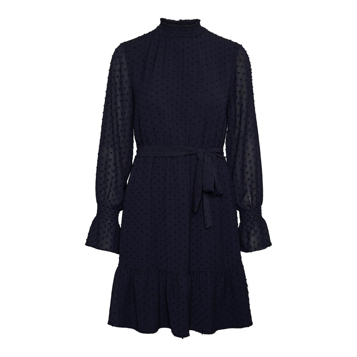 Robe night sky, VERO MODA