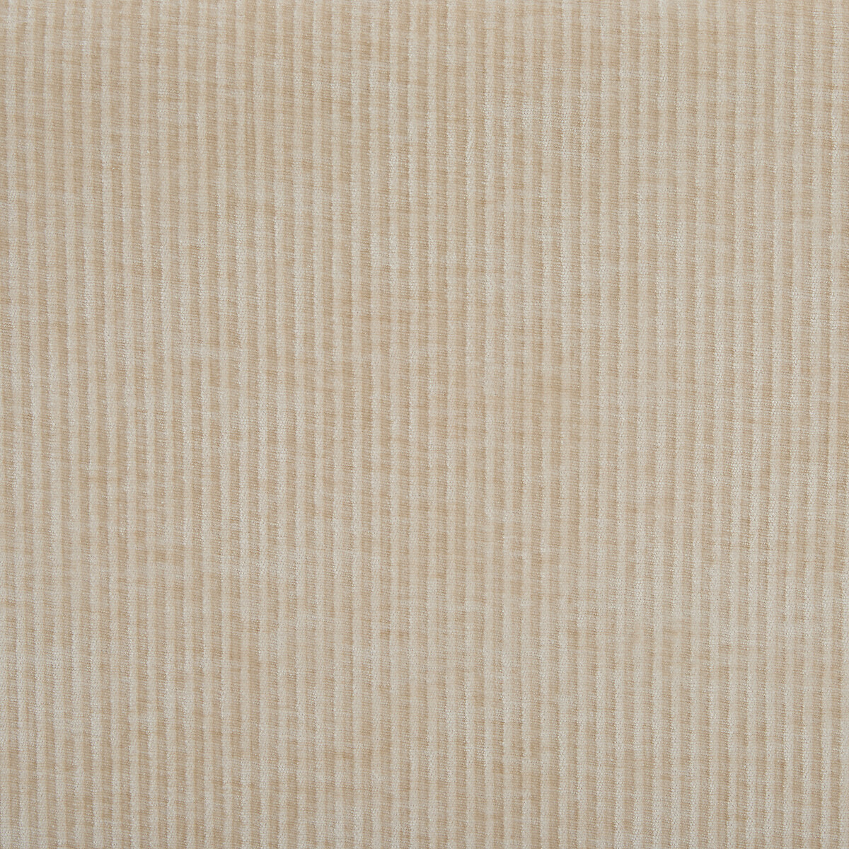 Divano letto angolare a 3 posti in velluto a coste goffrato, EMILIO beige, LA REDOUTE INTERIEURS