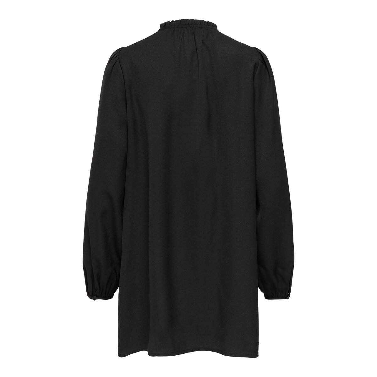 Robe noire - black, JDY