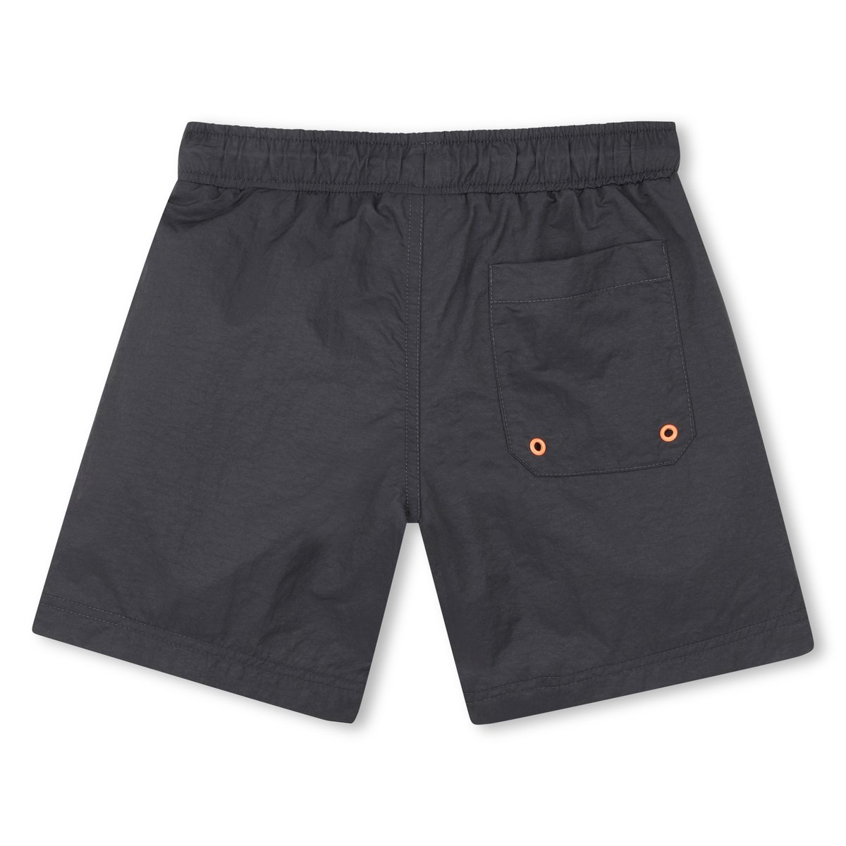 Short de bain fusain, TIMBERLAND