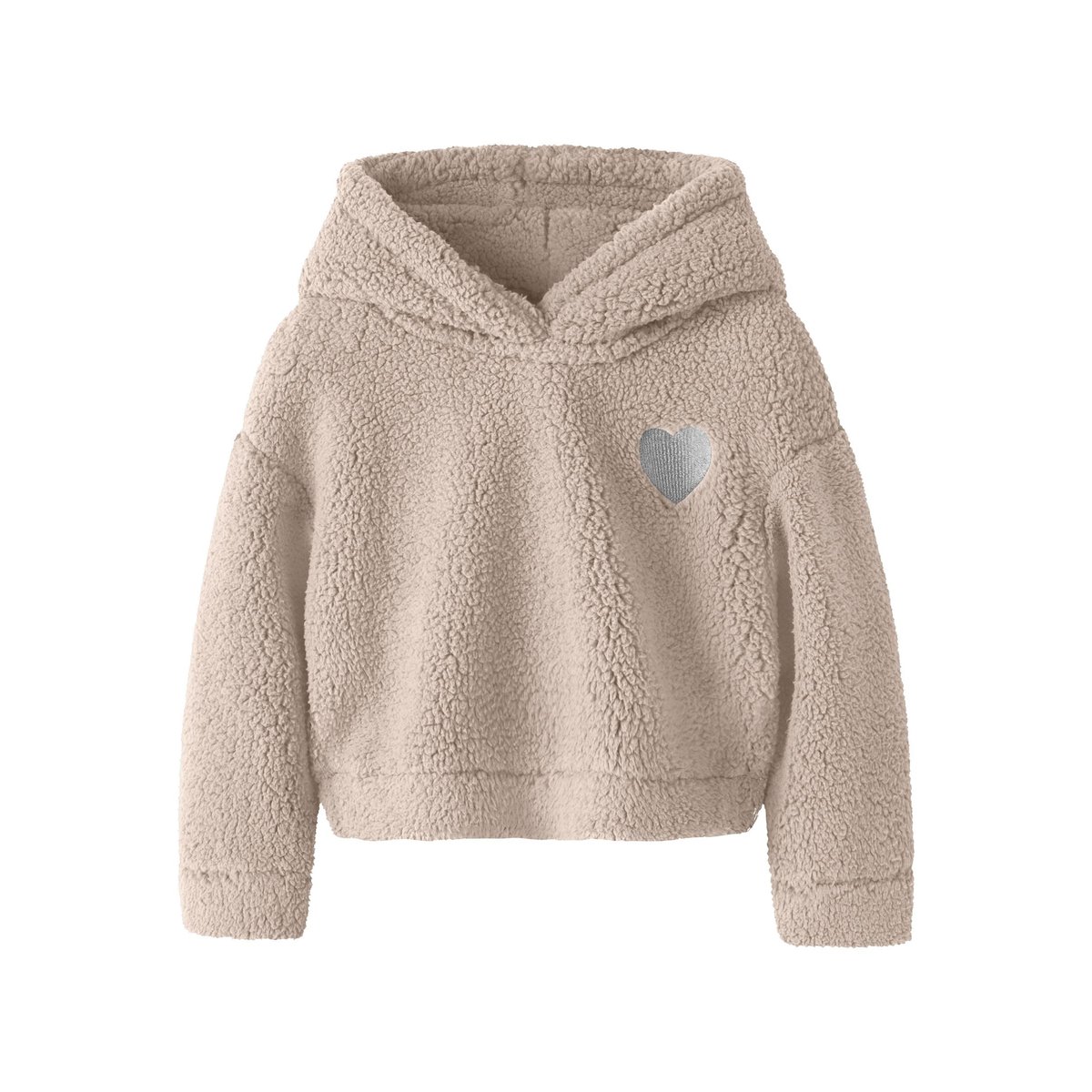 Sweat À Capuche peyote, NAME IT